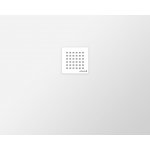 Polysan FLEXIA 100 x 80 cm 72926 – Zboží Mobilmania