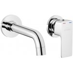 Invena NYKS BP-28-U01-A – Hledejceny.cz