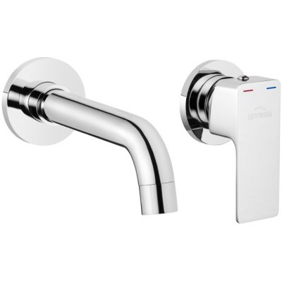 Invena NYKS BP-28-U01-A – Hledejceny.cz
