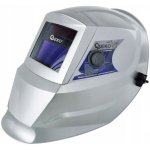 GEKO G01876 Profi Grey – Zboží Dáma