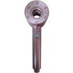 Verk 27615 – Hledejceny.cz