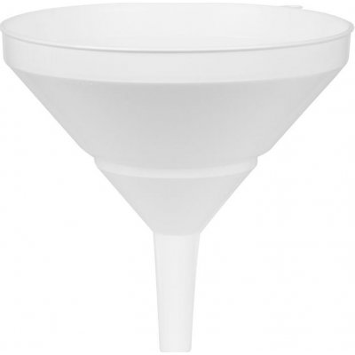 Lievik ICS M41245 • 450 mm – Zboží Mobilmania