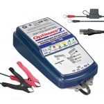 TecMATE OptiMATE 7 12-24V TM260 | Zboží Auto