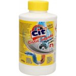 Cit čistič odpadů 600 g – HobbyKompas.cz