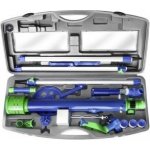 Bresser Arcturus 60/700 – Zboží Živě