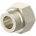 Reducing Adaptor M26-M22 - 8931808804 – Hledejceny.cz