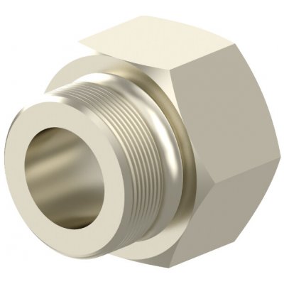 Reducing Adaptor M26-M22 - 8931808804 – Hledejceny.cz