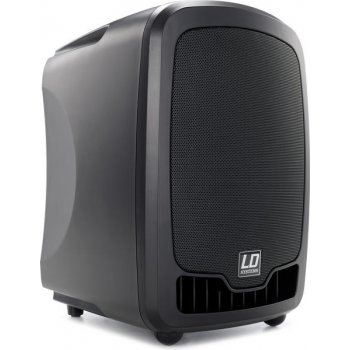 LD Systems RoaDBoy 65SP