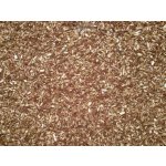 Noch Posyp oranice 08440 – Zboží Dáma