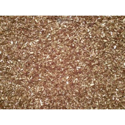 Noch Posyp oranice 08440 – Zboží Dáma