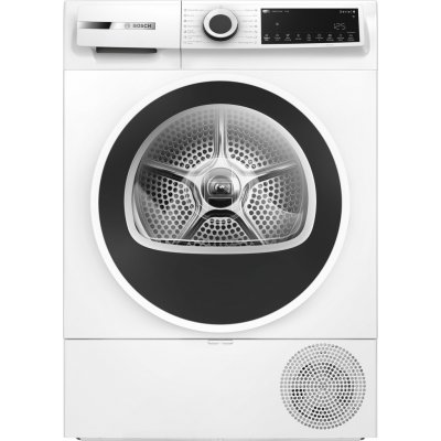 Bosch WQJ24200BY – Zboží Mobilmania