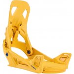 Burton Step On 24/25 – Zboží Dáma