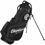 Cleveland Light Cart Bag 20 – Zboží Dáma