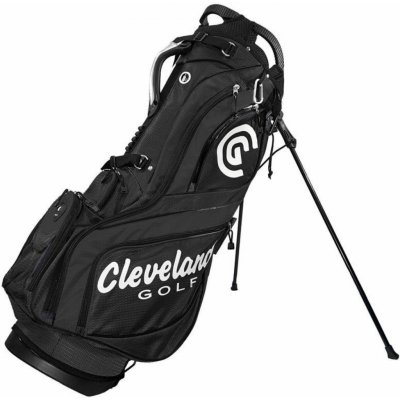 Cleveland Light Cart Bag 20 – Zboží Dáma
