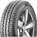 Osobní pneumatika Rotalla RF09 195/65 R16 104T