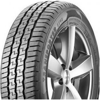 Rotalla RF09 195/65 R16 104T