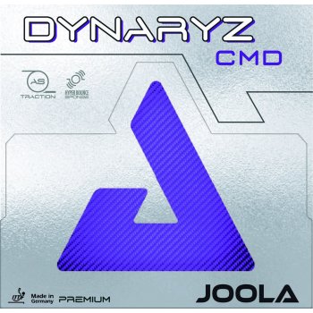 Joola Dynaryz CMD