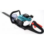 Makita EH5000W – Zboží Mobilmania