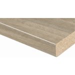 Kaindl CPL pracovní deska dub Quarz 260x60x2,8 cm K4324 – Zboží Dáma Kaindl CPL pracovní deska dub Quarz 260x60x2,8 cm K4324 – Zboží Dáma