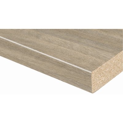 Kaindl CPL pracovní deska dub Quarz 260x60x2,8 cm K4324 – Zboží Dáma Kaindl CPL pracovní deska dub Quarz 260x60x2,8 cm K4324 – Zboží Dáma