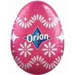 Orion Veselá Vajíčka 35 g – Zboží Dáma