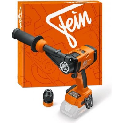 Fein ASCM18-4QM AS N00 – Hledejceny.cz