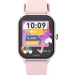 CARNEO TIK&TOK HR+ 2nd Gen – Zboží Živě