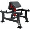 Zdravotní pomůcky Impulse Fitness SL7018