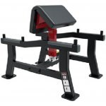 Impulse Fitness SL7018 – Zboží Mobilmania