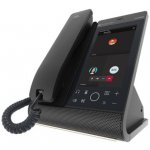 AudioCodes C470HD – Hledejceny.cz