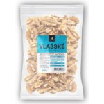 Allnature Vlašské ořechy jádra 500 g – Zboží Dáma