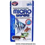 Hikari Tropical Micro Wafers 45 g – Zbozi.Blesk.cz