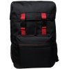 Brašna na notebook Acer Nitro Multi-funtional backpack 15.6 GP.BAG11.02A