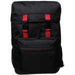 Acer Nitro Multi-funtional backpack 15.6 GP.BAG11.02A – Hledejceny.cz