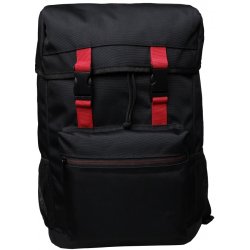 Acer Nitro Multi-funtional backpack 15.6 GP.BAG11.02A