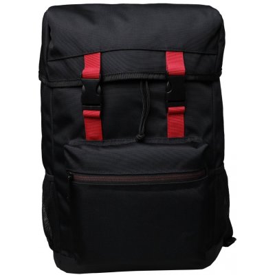 Acer Nitro Multi-funtional backpack 15.6 GP.BAG11.02A – Hledejceny.cz