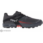 Inov-8 Roclite 315 GTX v2 M grey/black/red – Zboží Mobilmania