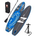 Paddleboard Zray E11 11'0" – Hledejceny.cz