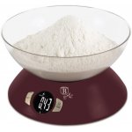 BerlingerHaus BH-9615 – Hledejceny.cz