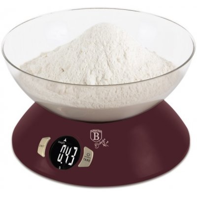 BerlingerHaus BH-9615 – Hledejceny.cz