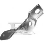 FA1 105-915 – Hledejceny.cz