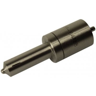 Vstřikovací Tryska Dop160s4301436 Zetor 930558 5211 5245 6211 6245 7211 | Zboží Auto