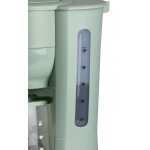 Domo DO755K – Sleviste.cz