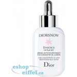 Dior Essence of Light Pure Concentrate of Light Brightening Milk Serum 30 ml – Zbozi.Blesk.cz