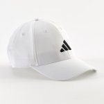 adidas – Hledejceny.cz