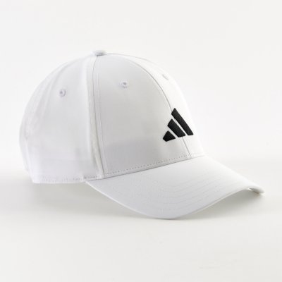 adidas – Hledejceny.cz