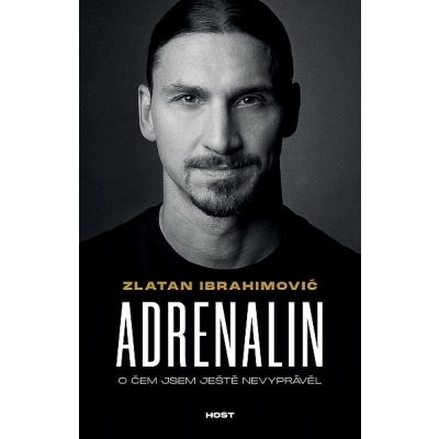 Adrenalin – Hledejceny.cz