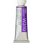 Holbein Akvarelová barva 15ml fialová W316 – Zbozi.Blesk.cz