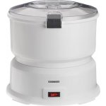 MELISSA Škrabka na brambory 85 W 16220009 – Zboží Dáma