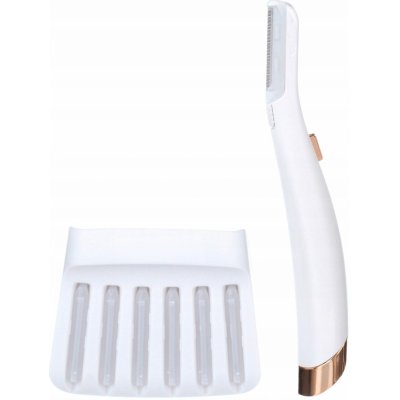 Cenocco Beauty CC-9086 – Zboží Mobilmania